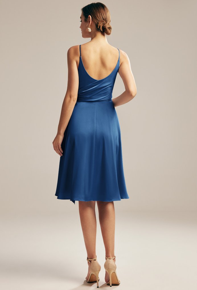 AW Marina Dress